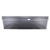 1958-1966 Chevy & Gmc Fleetside Pickup Tailgate Shell (Without Letters)