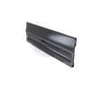 1973-1976 Chevy GMC Fleetside Pickup Tailgate Shell (Without Letters)