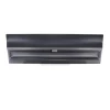 1973-1976 Chevy GMC Fleetside Pickup Tailgate Shell (Without Letters)