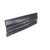 1973-1976 Chevy GMC Fleetside Pickup Tailgate Shell (Without Letters)