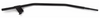 1986-1987 Turbo Buick 3.8 Engine Oil Dip Stick Tube (Edp Coated)