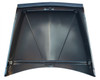 1953-1956 Oe Style Steel Hood F100 F250