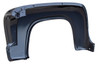 Rh 1953-1956 Oe Style Steel Front Fender F100 F250