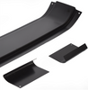 1966-1977 Bronco Hardtop Inner Roof Bow (Sold As Each)