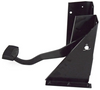 1966-1977 Bronco Brake Pedal Assembly (Automatic)
