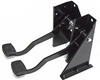 1966-1977 Bronco Brake Pedal Assembly (Manual Transmisison)