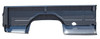 Lh 1979-1987 Chevy & Gmc Complete Bedside Assembly 8' Bed (With Square Fuel Hole)
