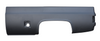 Lh 1979-1987 Chevy & Gmc Complete Bedside Assembly 8' Bed (With Square Fuel Hole)