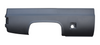 Rh 1979-1987 Chevy & Gmc Complete Bedside Assembly 8' Bed (With Square Fuel Hole)