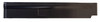 Lh - 1953-1956 Ford Pickup Outer Rocker Panel