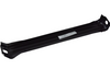 Rh 1955 Chevy Bel Air Right Rear Bumper Diagonal End Bracket