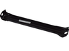 Lh 1955 Chevy Bel Air Leftside Rear Bumper Diagonal End Bracket