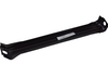 1955 Chevy Bel Air Rear Bumper Diagonal End Brackets