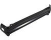 1955 Chevy Bel Air Rear Bumper Diagonal End Brackets