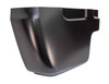 1967-1972 Chevy & Gmc Pickup Outer Cab Corner Set