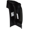 1999-2006 Silverado & Sierra Cab Corner SET - Fits 2 Door Standard Cab