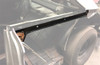 Lh - 1964 Ford Galaxie Upper Quarter Panel Reinforcement