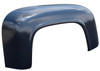 Lh -1953-1979 Ford F100 F250 Stepside Rear Fender