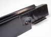 Rh - Outer Rocker Panel- Oe Style - 1961-1963 Galaxie, Monterey; 1963 Marauder 2Dr & Convertible