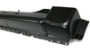 Lh & Rh-1997-2003 Ford F150 Pickup Rocker Panel Cab Corner Kit (3 Door Extended Cab)