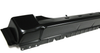 Lh & Rh -1997-2003 Ford F150 Pickup Rocker Panel Set (4 Door Extended Cab)