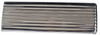 1947-1953 Chevy & Gmc Truck Stainless Steel Glove Box Door & Hinges