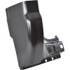 Rh 1999-2016 Superduty Cab Corner With Rear Pillar (4 Door Extended Cab)