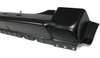 Lh & Rh -1997-2003 Ford F150 Pickup Inner/Outer Rocker Panel Set (4 Door Extended Cab)