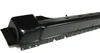 Lh & Rh -1997-2003 Ford F150 Pickup Inner/Outer Rocker Panel Set (4 Door Extended Cab)