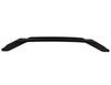 1967-1972 Ford Pickup Complete Rear Cab Floor Support