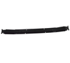 1967-1972 Ford Pickup Complete Rear Cab Floor Support
