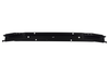 1967-1972 Ford Pickup Complete Rear Cab Floor Support