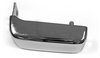 1981-1988 Cutlass Rear Bumper Guards (Sold As A Pair)