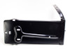 1956-1960 Ford Pickup Battery Tray Assembly