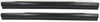 1994-2001 Dodge Ram Slip-On Outer Rocker Panel SET (Except Quad Cab)