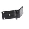 1948-1952 Ford Pickup Truck Upper & Lower Door Hinges - 4 Piece Set