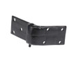 1948-1952 Ford Pickup Truck Upper & Lower Door Hinges - 4 Piece Set