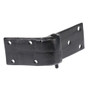 1948-1952 Ford Pickup Truck Upper & Lower Door Hinges - 4 Piece Set