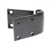 1948-1952 Ford Pickup Truck Upper & Lower Door Hinges - 4 Piece Set