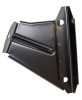 Rh - 1963 Ford Galaxie Quarter Panel To Inner Wheelhouse Support