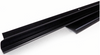 Rh - 1994-2001 Dodge Ram Quad Cab Slip-On Outer Rocker Panel