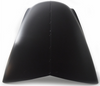 1947-1953 Chevy Pickup OE Style Steel Hood