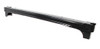 1980-1996 Ford Bronco Cargo Floor Rear Cross Sill