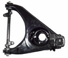Rh 1955-1957 Chevy Bel Air Lower Control Arm Assembly