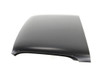 1973-1987 Chevy & Gmc Pickup Outer Roof Skin (2 Door Standard Cab)