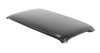 1973-1987 Chevy & Gmc Pickup Outer Roof Skin (2 Door Standard Cab)