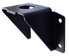 1967-1972 Chevy & Gmc Pickup Frame Side Rear Mount (Sold as Each)