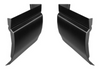 1994-2004 Chevy S10 GMC S15 Pickup Cab Corner Set (2 Door Extended Cab)