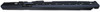 Rh - 1999-2011 Ranger Factory Style Rocker Panel (4 Door Extended Cab)