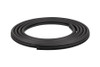 1999-2006 Chevy Gmc Truck Front Door Weatherstrip Sold As Each (see applications below)